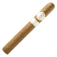 Churchill, , jrcigars